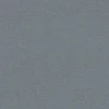 LINUM 2 LT10013