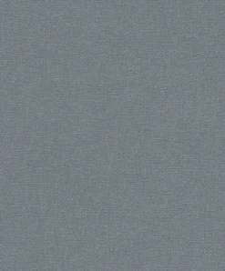 LINUM 2 LT10013
