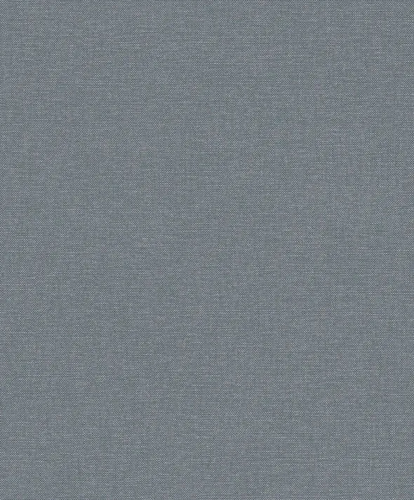 LINUM 2 LT10013