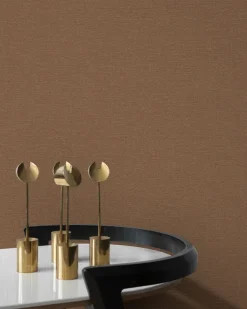 LINUM 2 LT10025