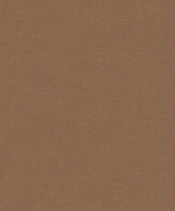 LINUM 2 LT10025