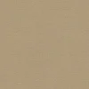 LINUM 2 LT10020