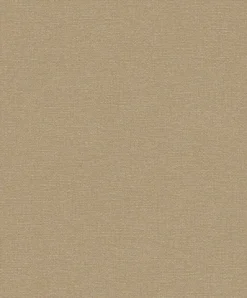 LINUM 2 LT10020