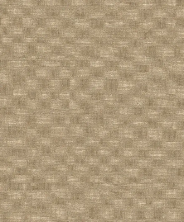 LINUM 2 LT10020