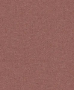 LINUM 2 LT10019