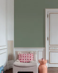 LINUM 2 LT10009