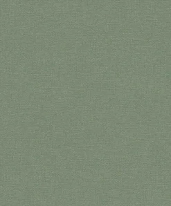 LINUM 2 LT10009