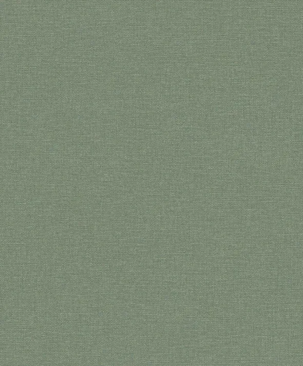 LINUM 2 LT10009