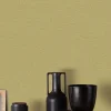LINUM 2 LT10010