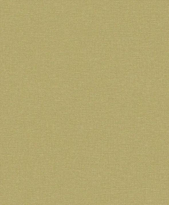 LINUM 2 LT10010