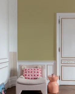 LINUM 2 LT10010