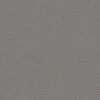 LINUM 2 LT10005
