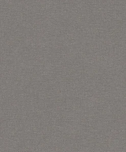 LINUM 2 LT10005