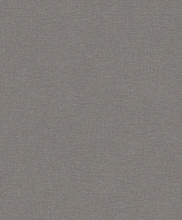 LINUM 2 LT10005