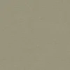 LINUM 2 LT10012