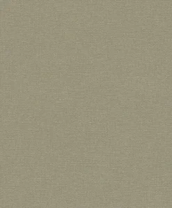 LINUM 2 LT10012