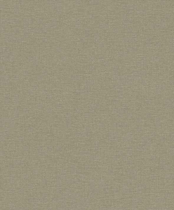 LINUM 2 LT10012