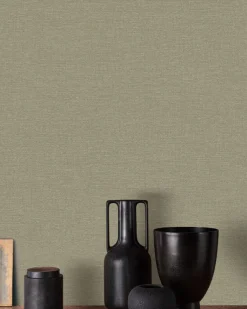 LINUM 2 LT10012