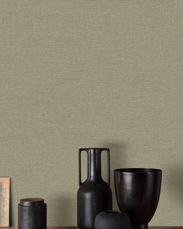 LINUM 2 LT10012