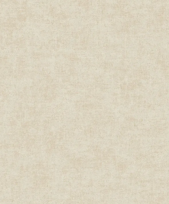 LINUM 2 TT10012