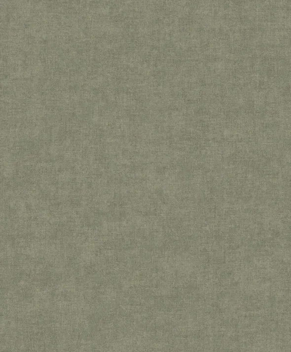 LINUM 2 TT10011