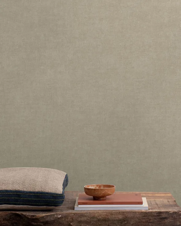 LINUM 2 TT10015