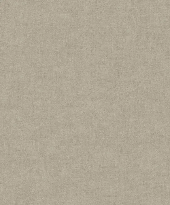 LINUM 2 TT10015