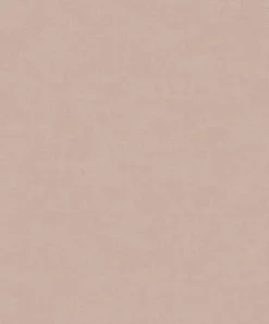 LINUM 2 TT10006