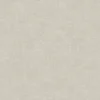 LINUM 2 TT10014