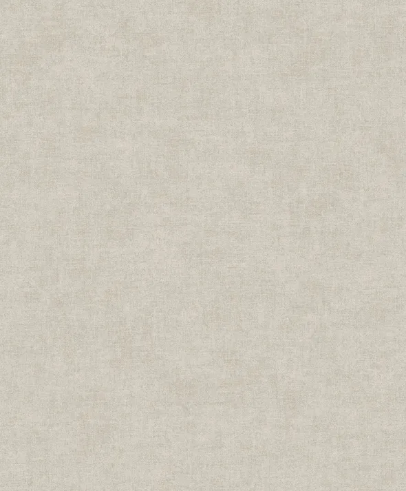 LINUM 2 TT10014