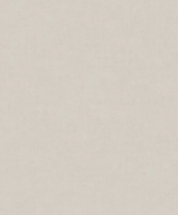 LINUM 2 TT10018