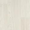 Loftex Boutic Clear Vinylbelegg 2M