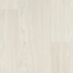 Loftex Boutic Clear Vinylbelegg 2M