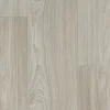 Loftex Boutic Light Grey Vinylbelegg 4M