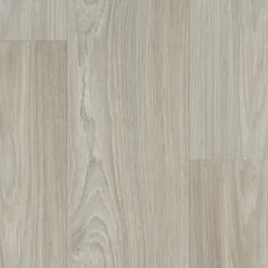 Loftex Boutic Light Grey Vinylbelegg 4M