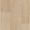 Loftex Boutic Naturel Vinylbelegg 4M
