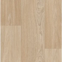 Loftex Boutic Naturel Vinylbelegg 4M