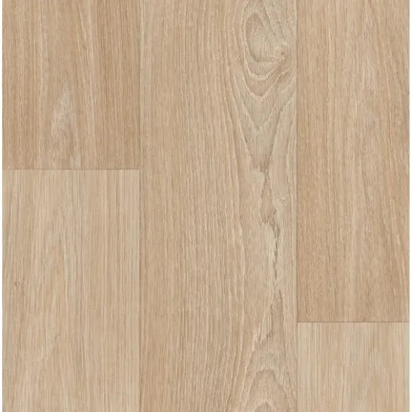 Loftex Boutic Naturel Vinylbelegg 4M