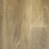 Loftex Canopy Hazel Vinylbelegg 2M