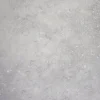 Loftex Leone Uranus Vinylbelegg 2M