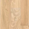 Loftex Lux Blond Vinylbelegg 2M