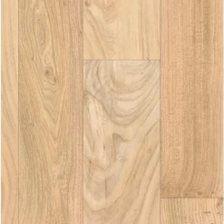 Loftex Lux Blond Vinylbelegg 2M
