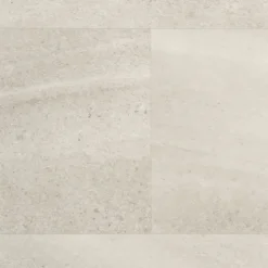 Loftex Nevada Light Grey Vinylbelegg 4M
