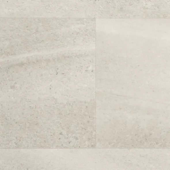 Loftex Nevada Light Grey Vinylbelegg 4M