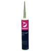 Lundbergs Monteringslim Trappefornyer - 290 ml