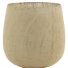 Lykt Sisco Jute