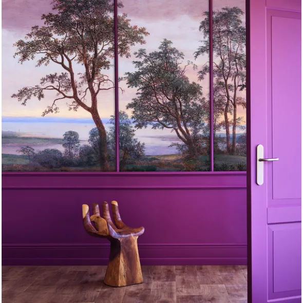 Magnifique 351291 Panel