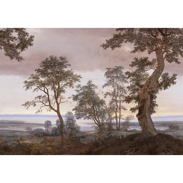 Magnifique 351291 Panel