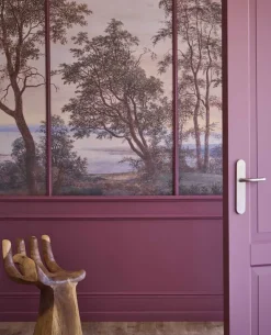 Magnifique 351291 Panel