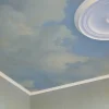 Magnifique 351280 Panel